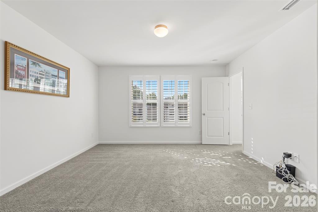 The Oak Of Landis - Residential