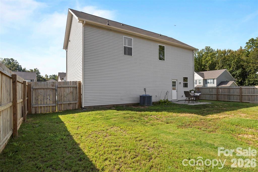 The Oak Of Landis - Residential