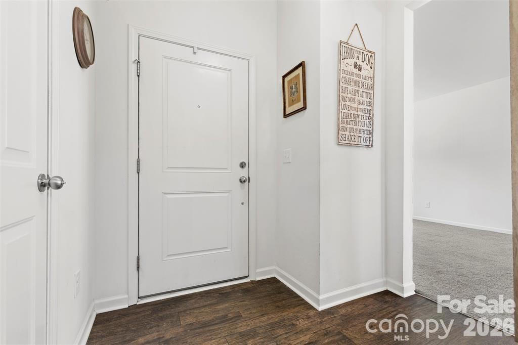 1015 Cherry Bark Place