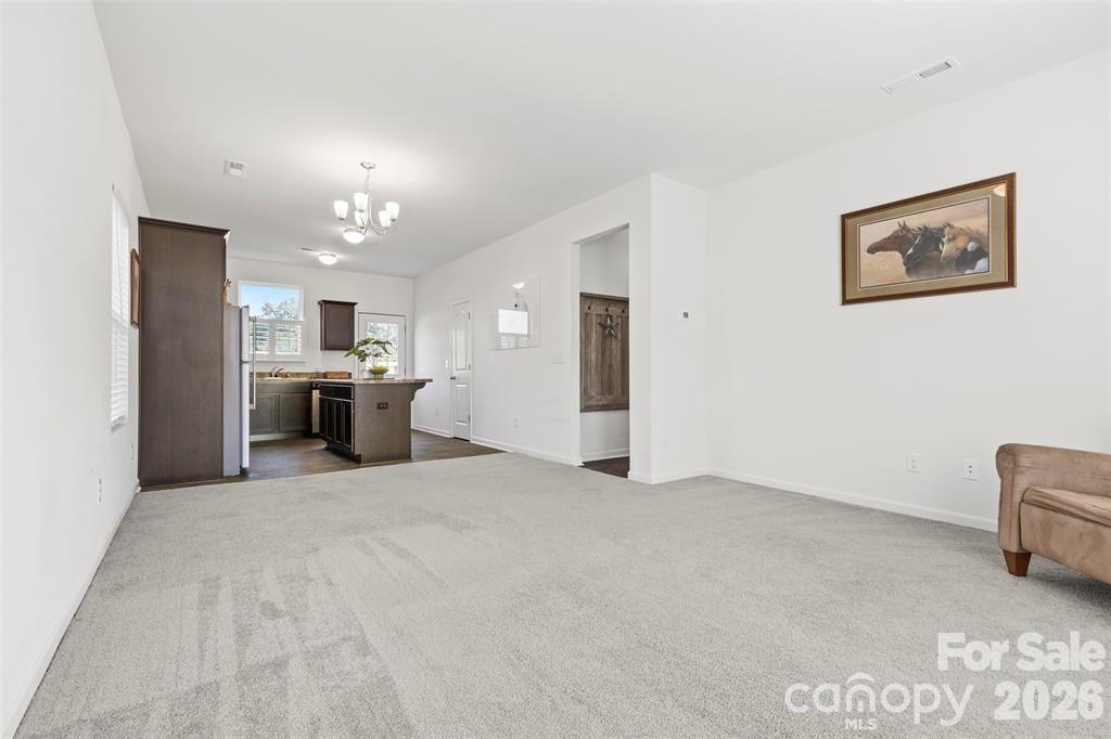 The Oak Of Landis - Residential