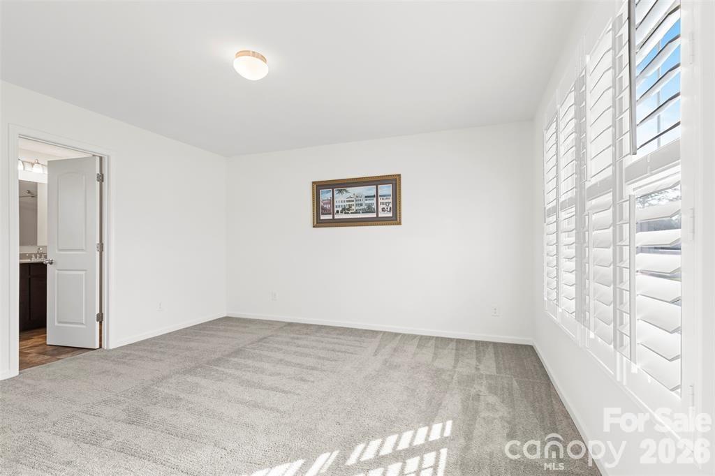 The Oak Of Landis - Residential