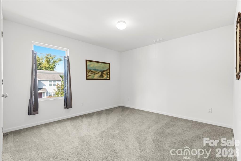 The Oak Of Landis - Residential