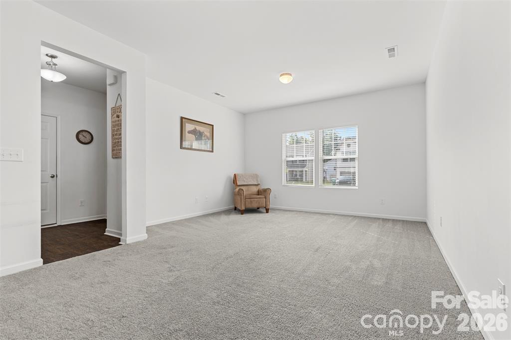 The Oak Of Landis - Residential