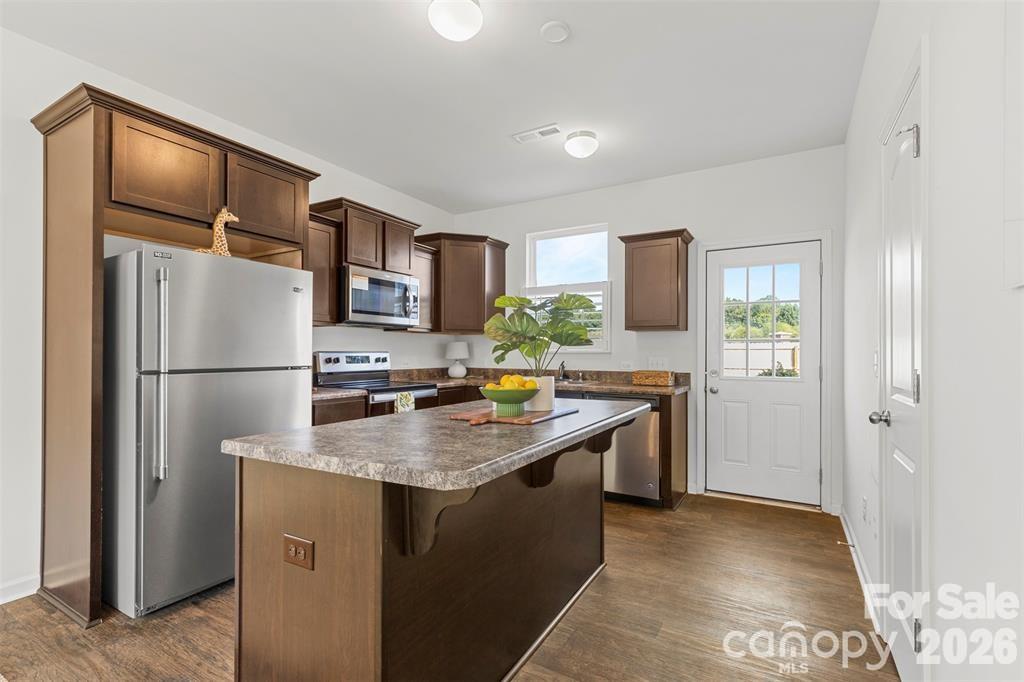 The Oak Of Landis - Residential