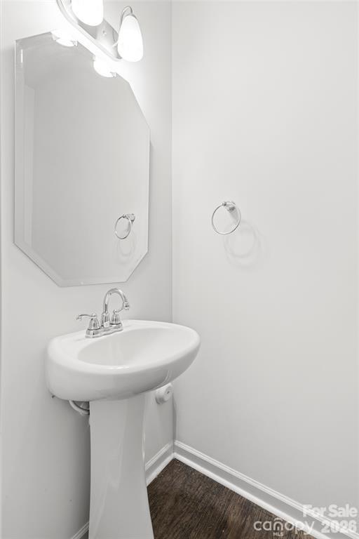 The Oak Of Landis - Residential