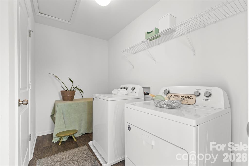 The Oak Of Landis - Residential