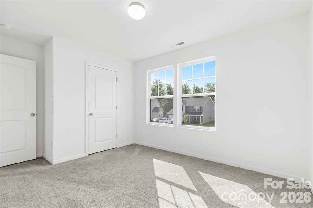 The Oak Of Landis - Residential