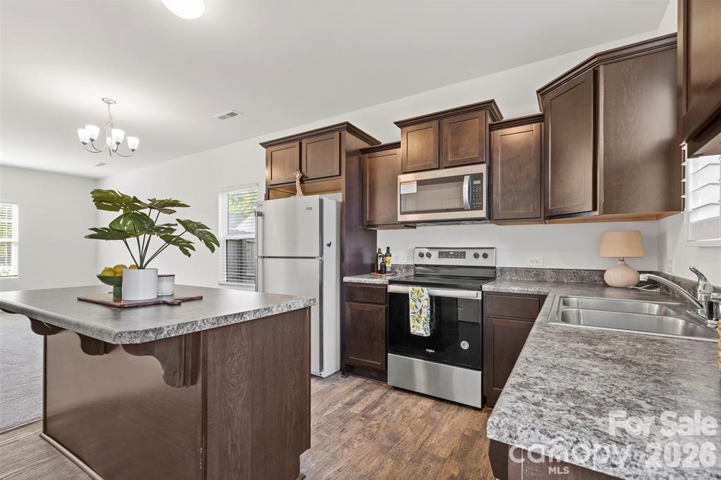 The Oak Of Landis - Residential