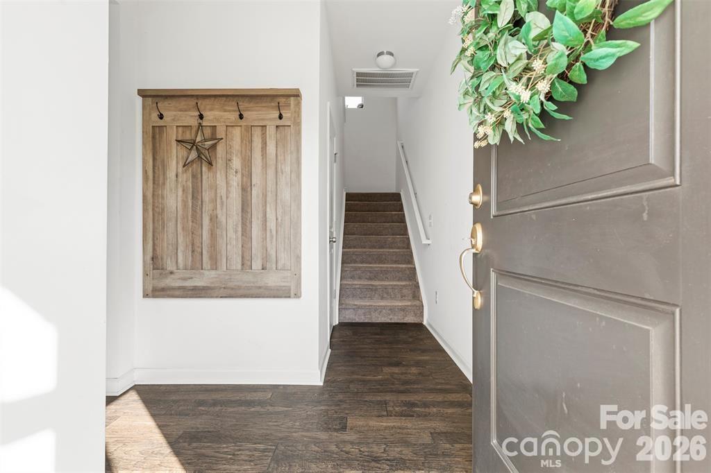 1015 Cherry Bark Place