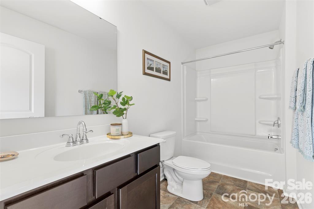 The Oak Of Landis - Residential