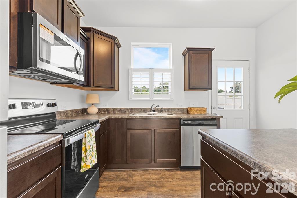 The Oak Of Landis - Residential