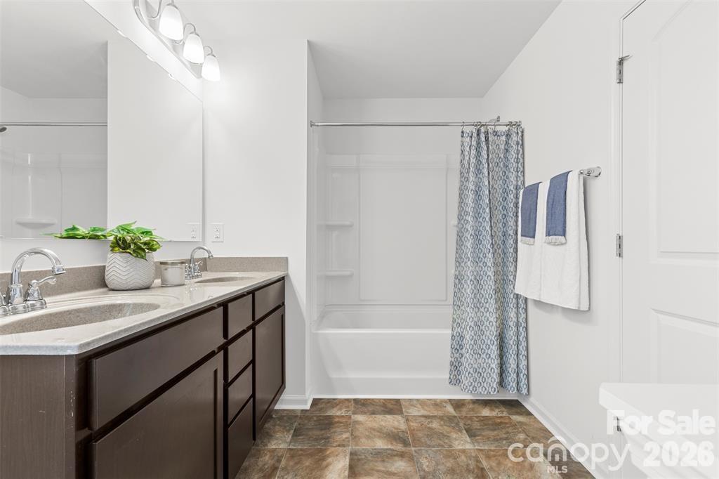 The Oak Of Landis - Residential