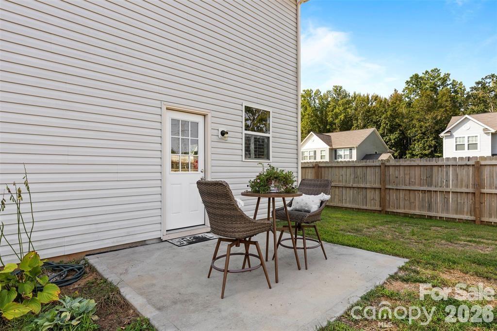 The Oak Of Landis - Residential