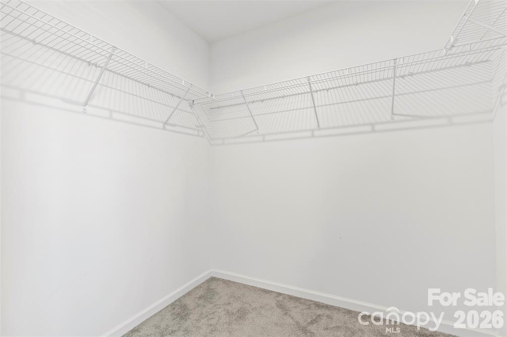 The Oak Of Landis - Residential