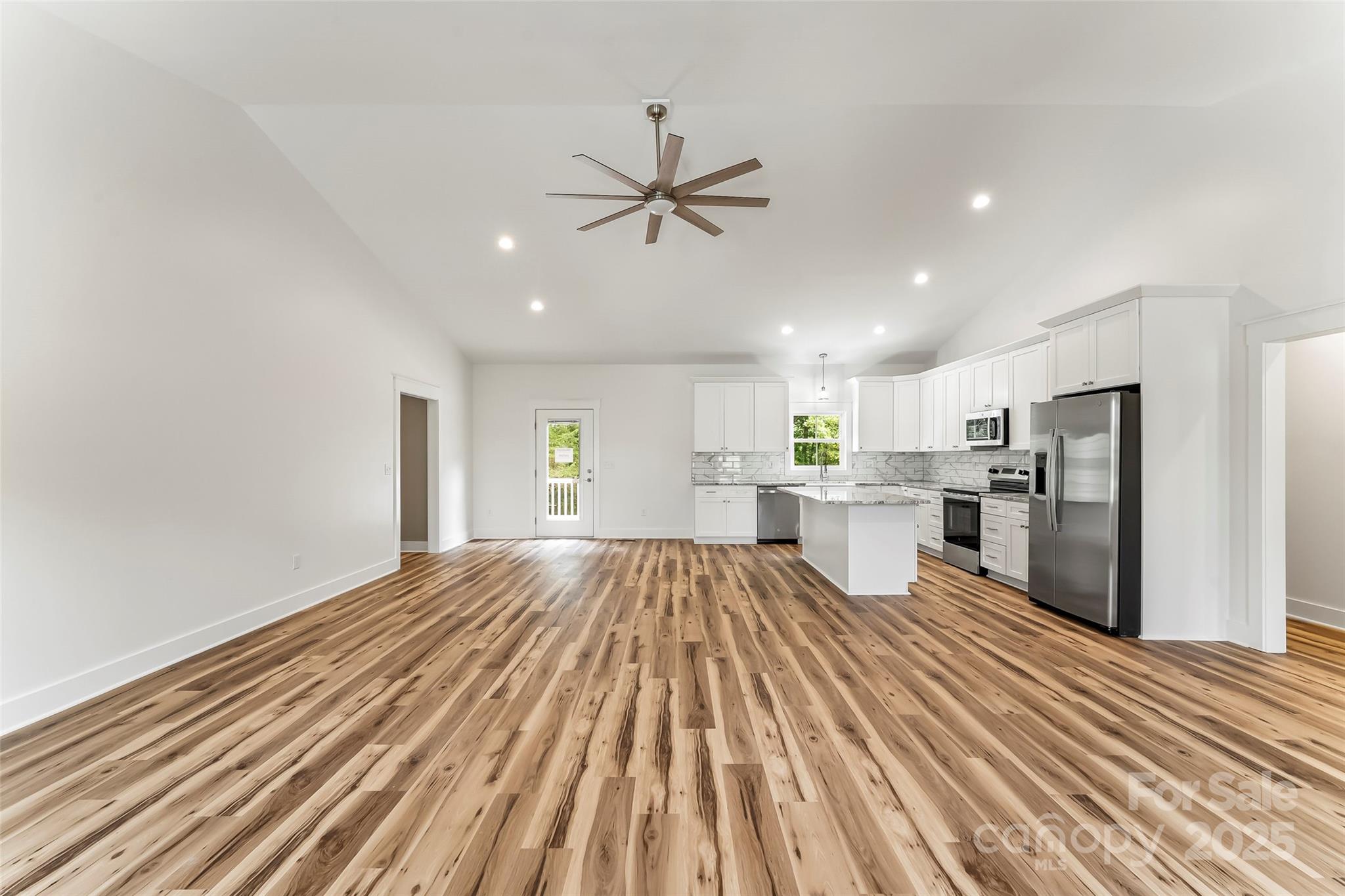 2618 Polo Lane