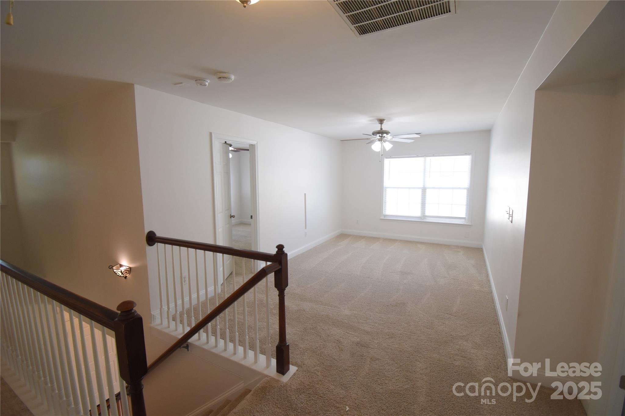 Berewick - Residential Lease