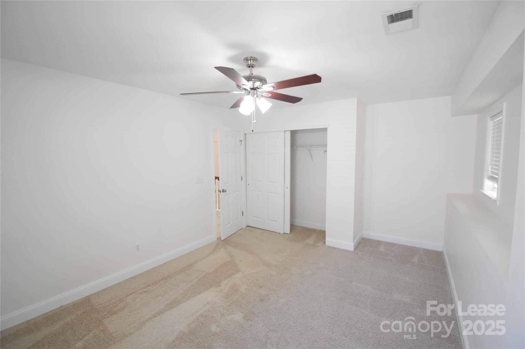 Berewick - Residential Lease