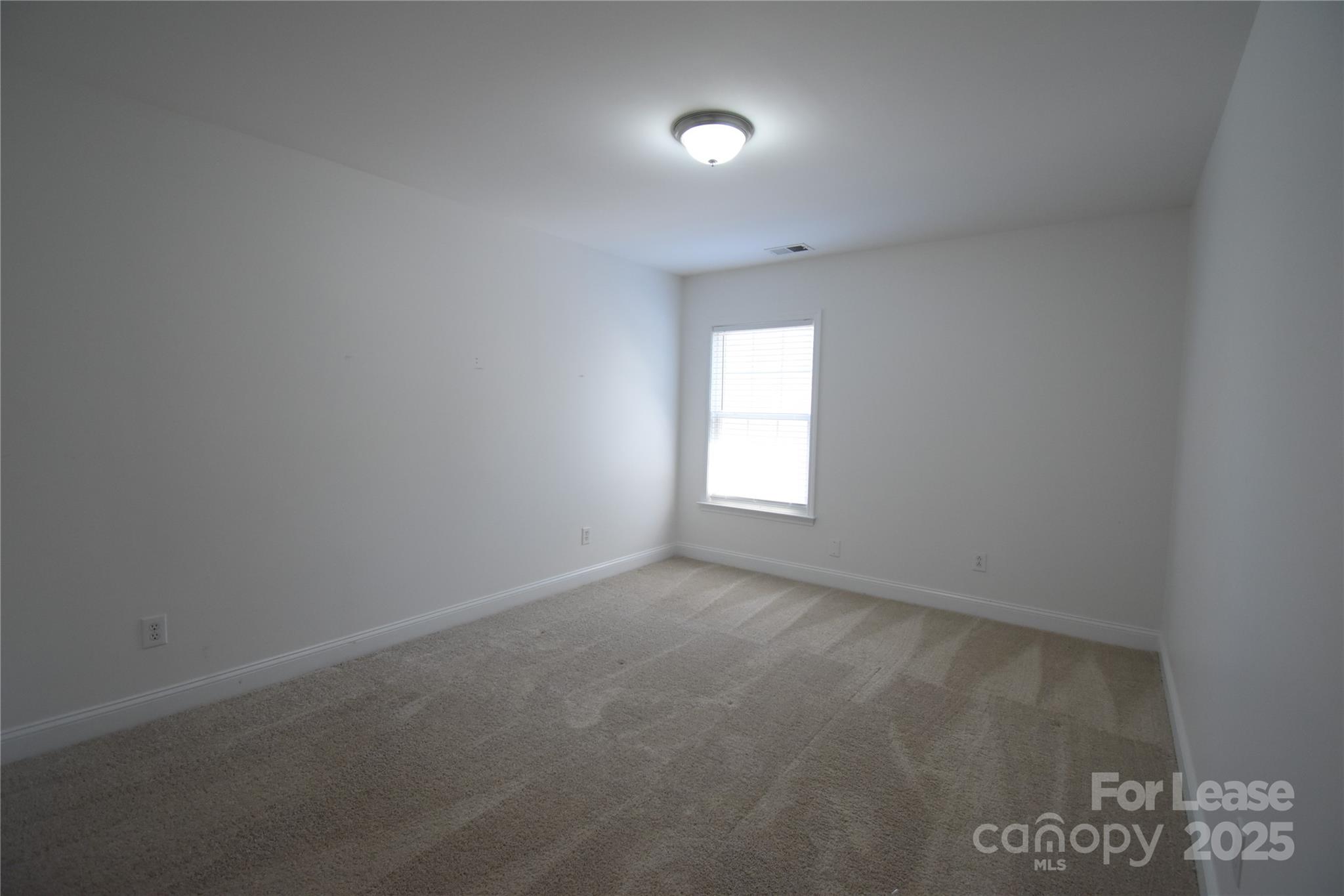 Berewick - Residential Lease