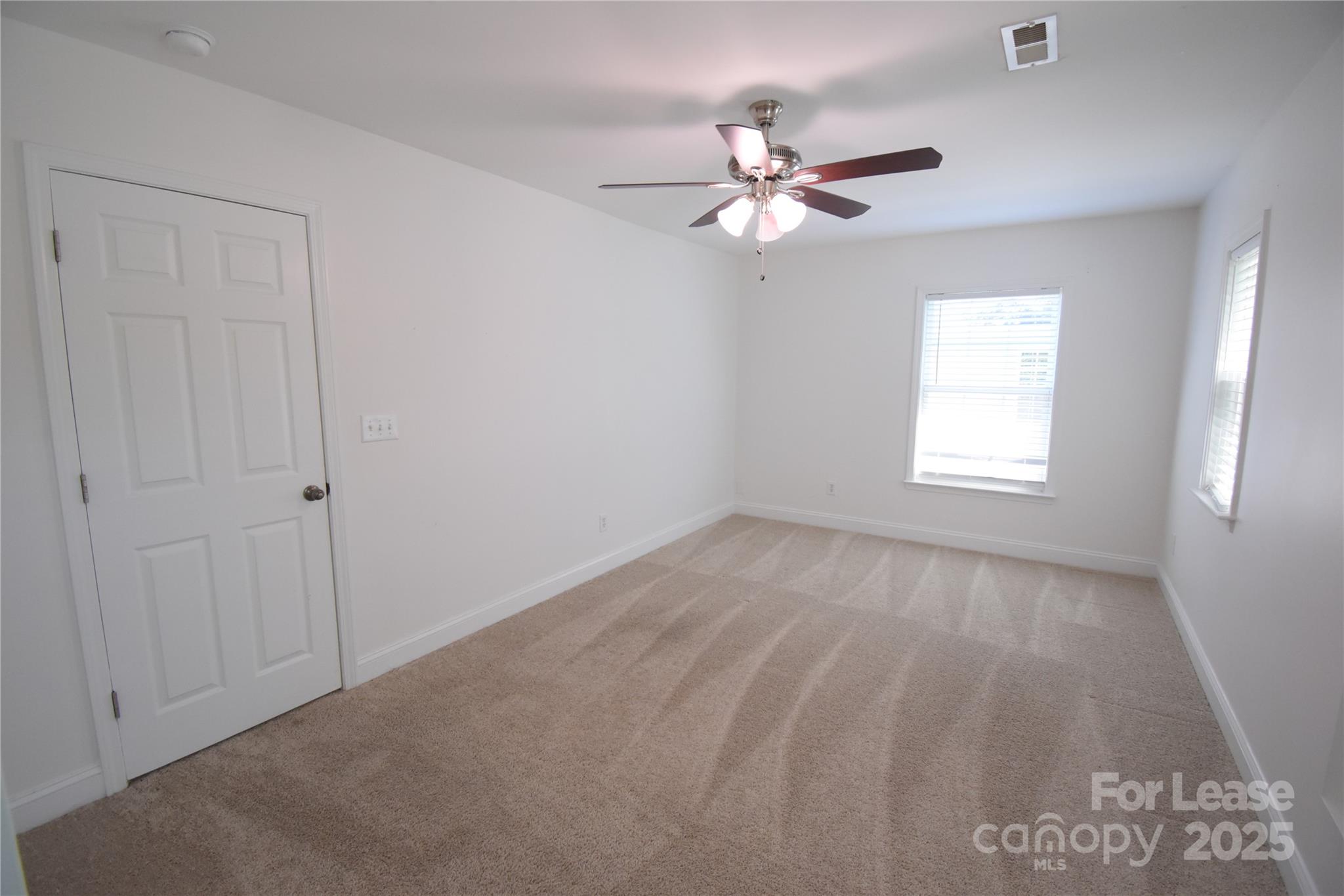 Berewick - Residential Lease