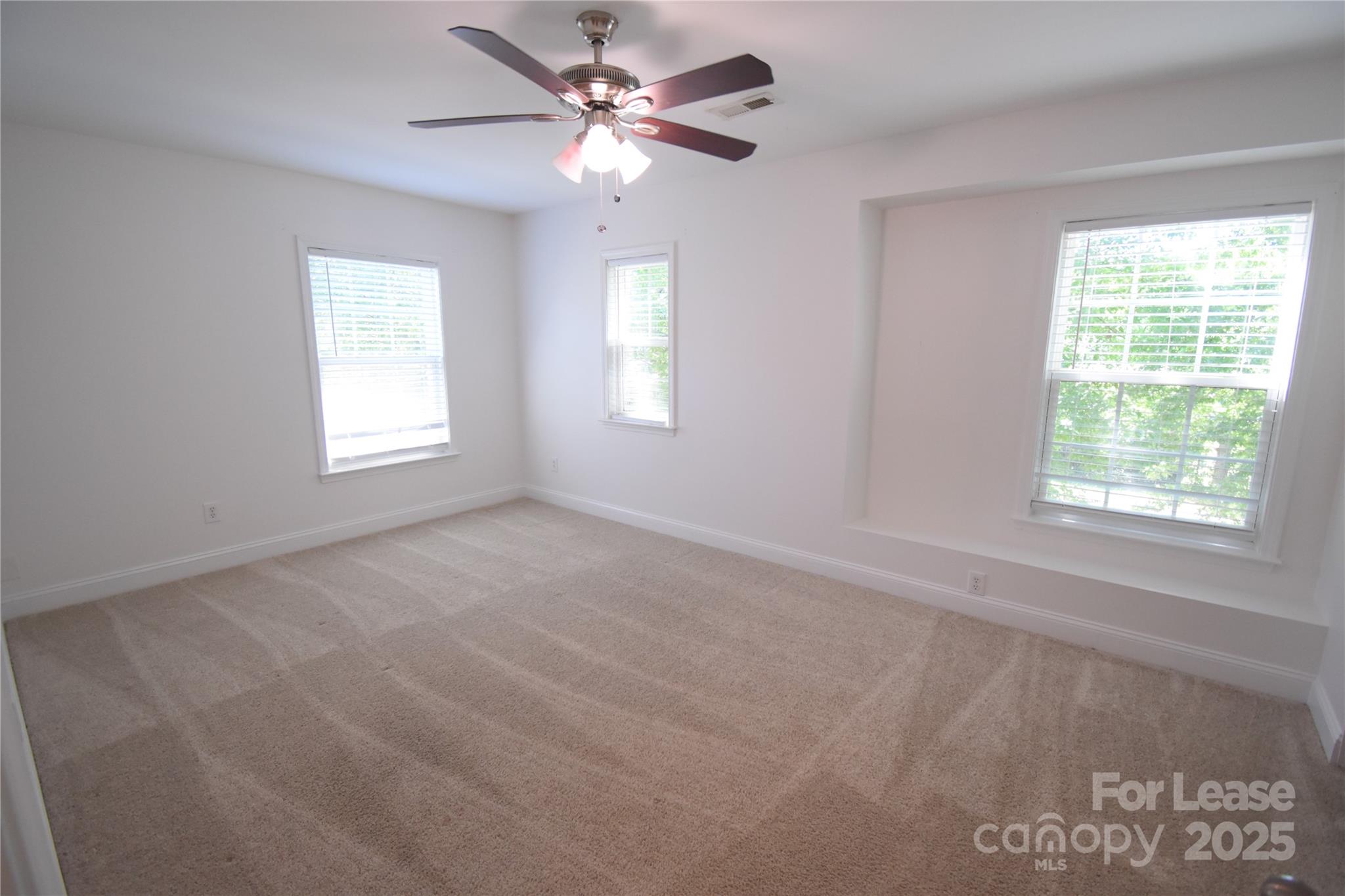 Berewick - Residential Lease