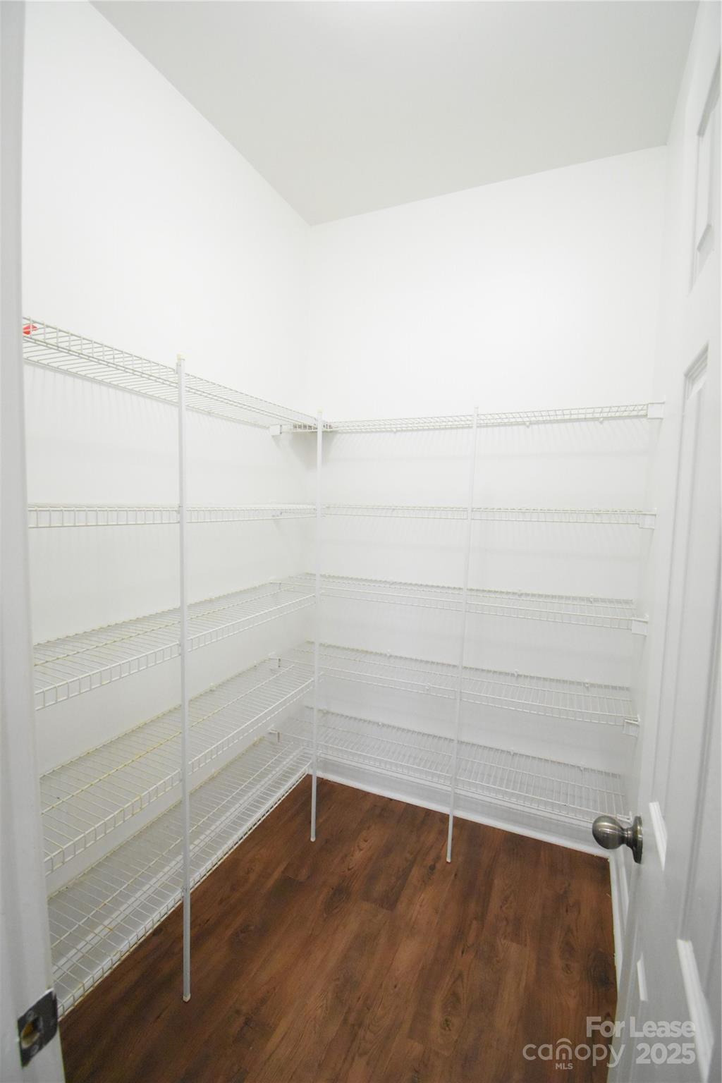 Berewick - Residential Lease