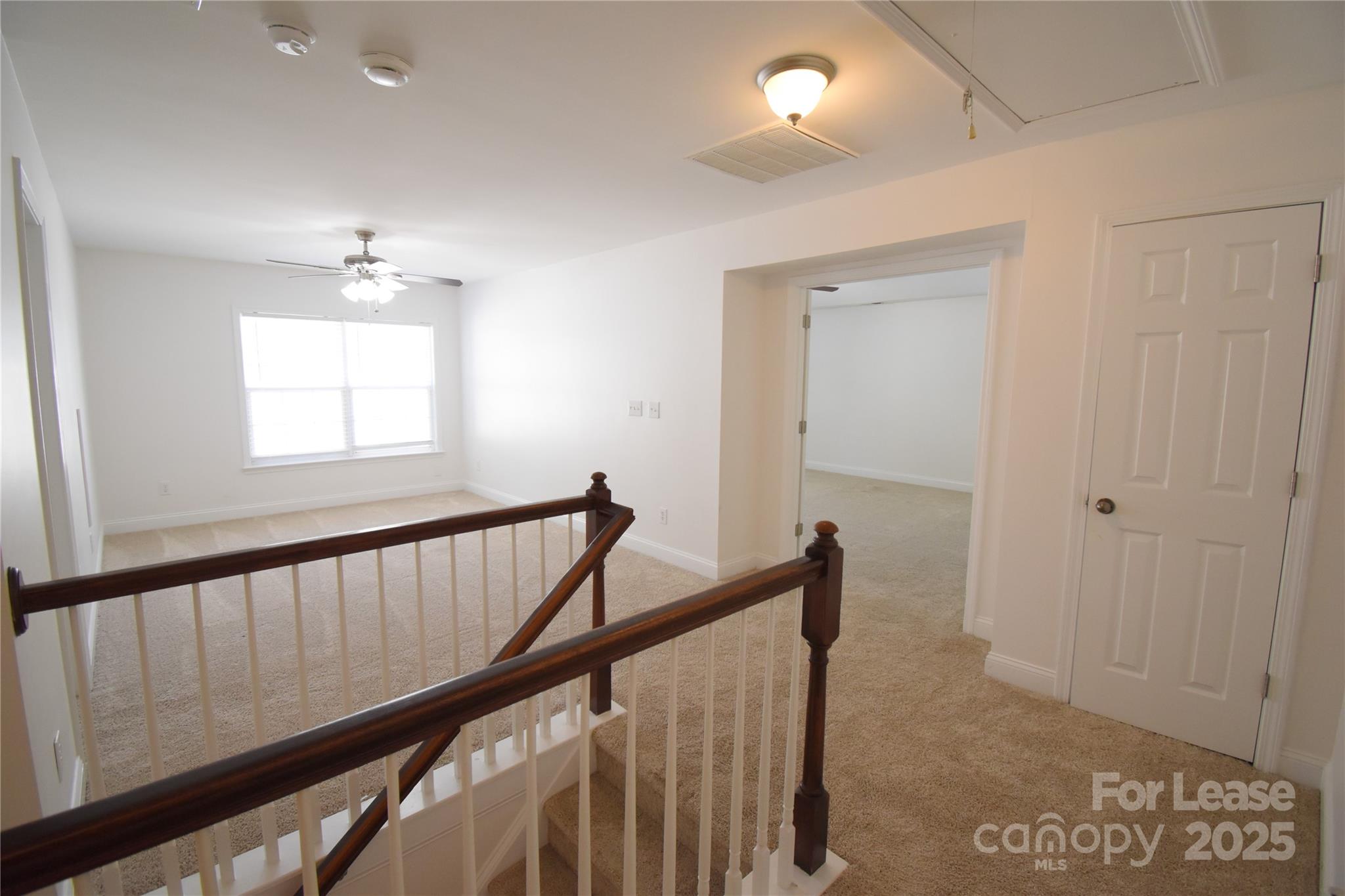 Berewick - Residential Lease