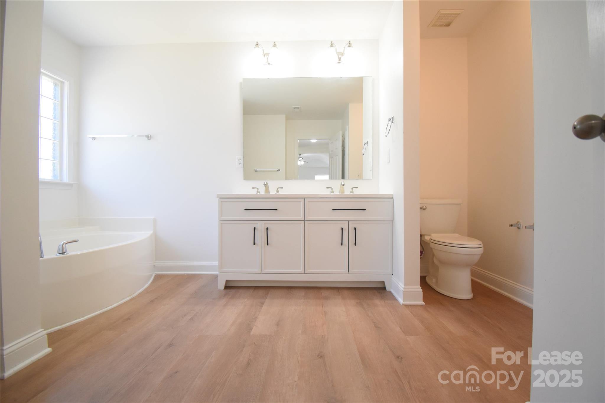 Berewick - Residential Lease