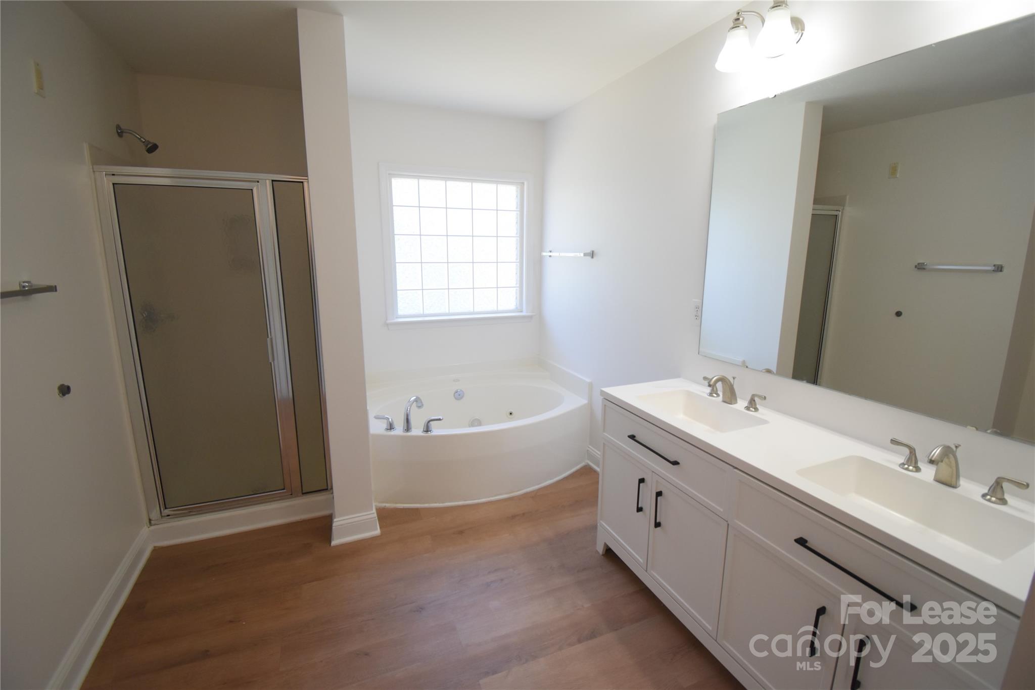 Berewick - Residential Lease