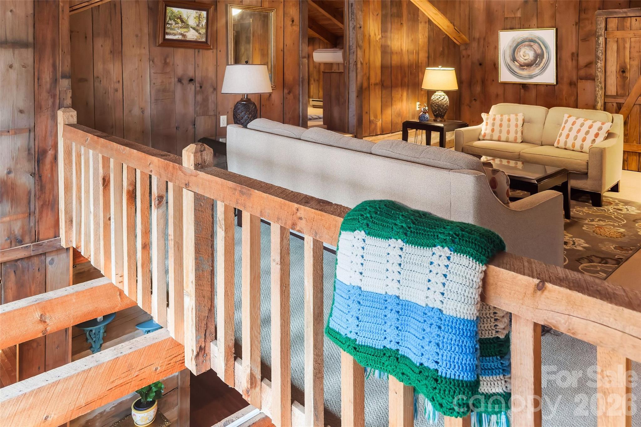 Wolf Laurel - Residential