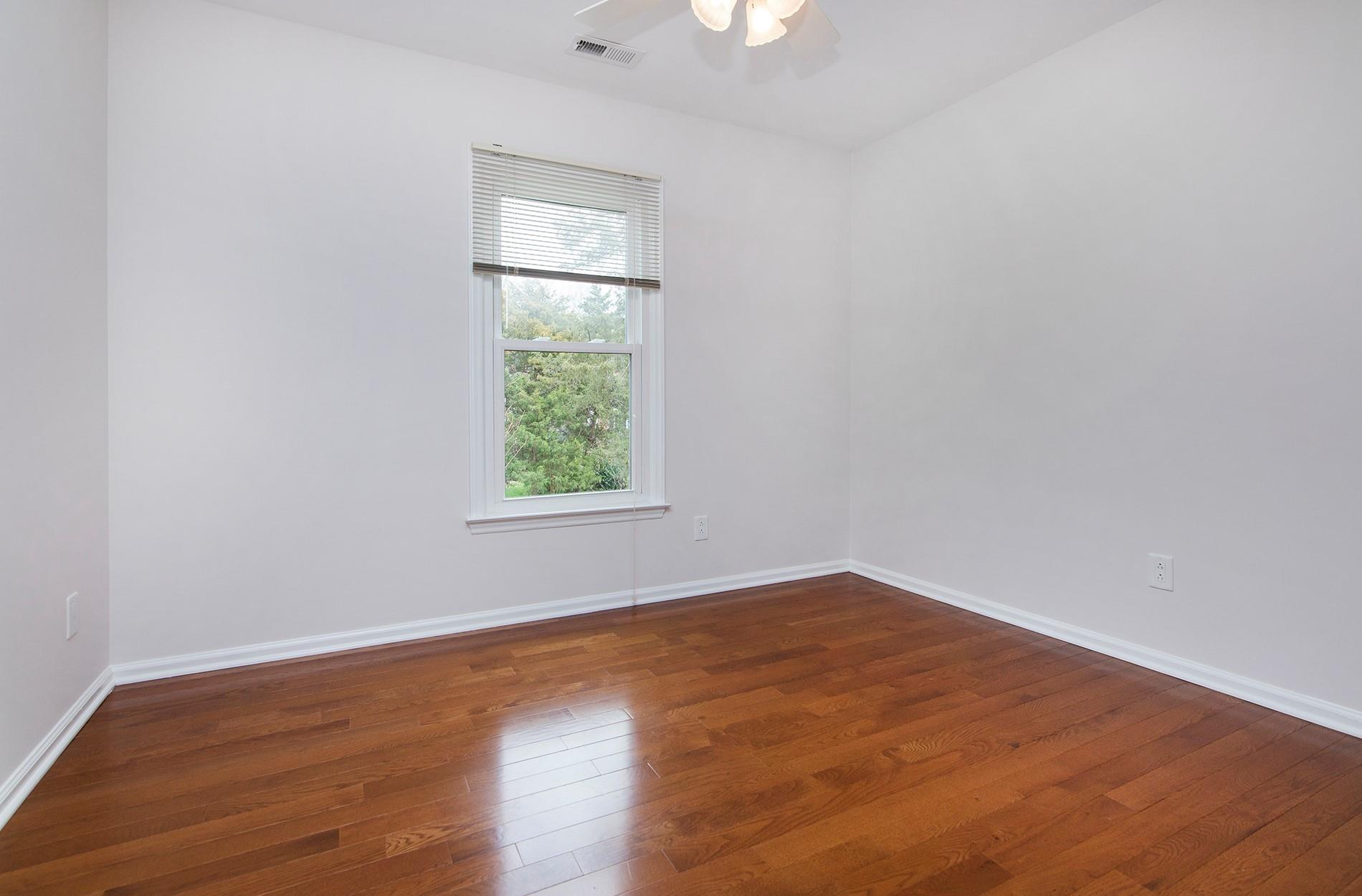 Thornhill - Residential