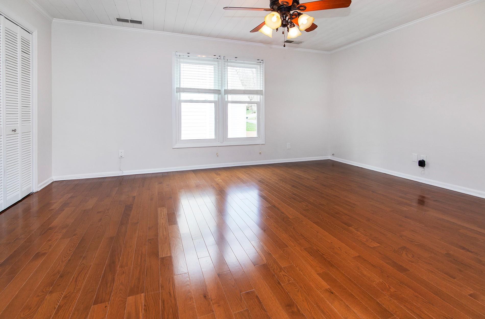 Thornhill - Residential