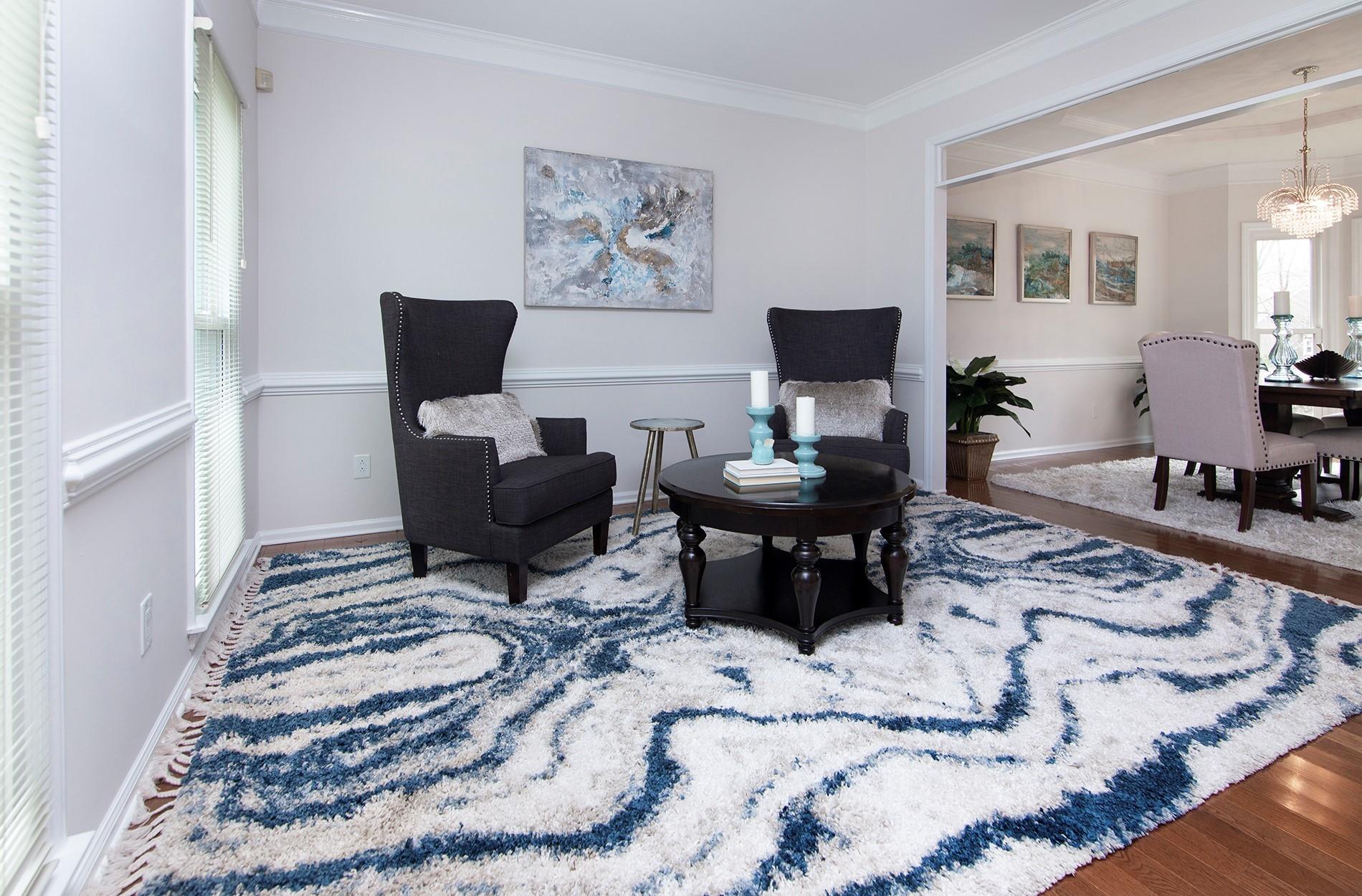 Thornhill - Residential