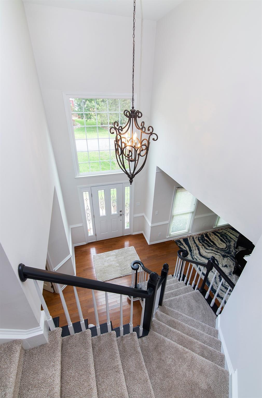 Thornhill - Residential