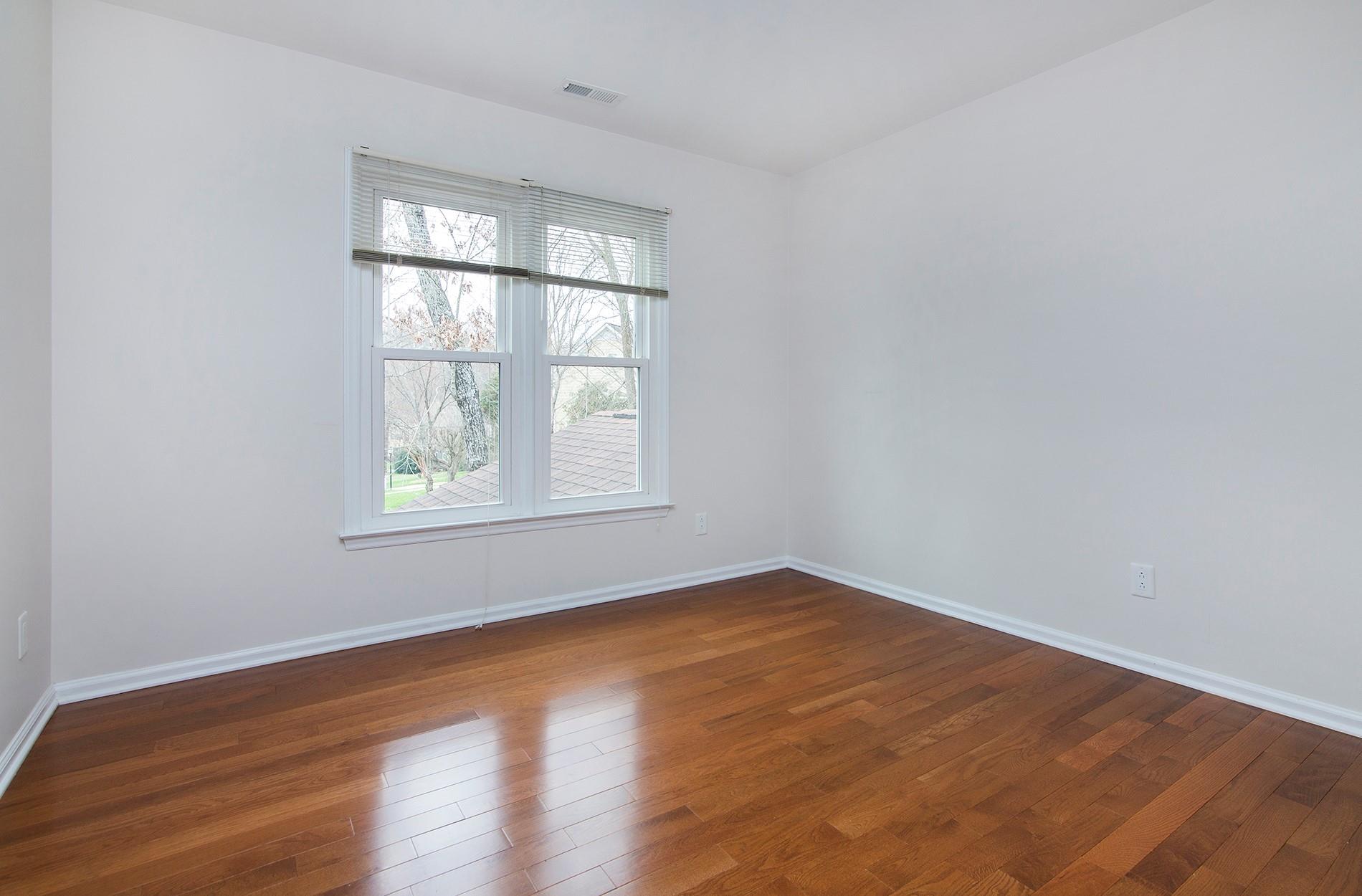 Thornhill - Residential