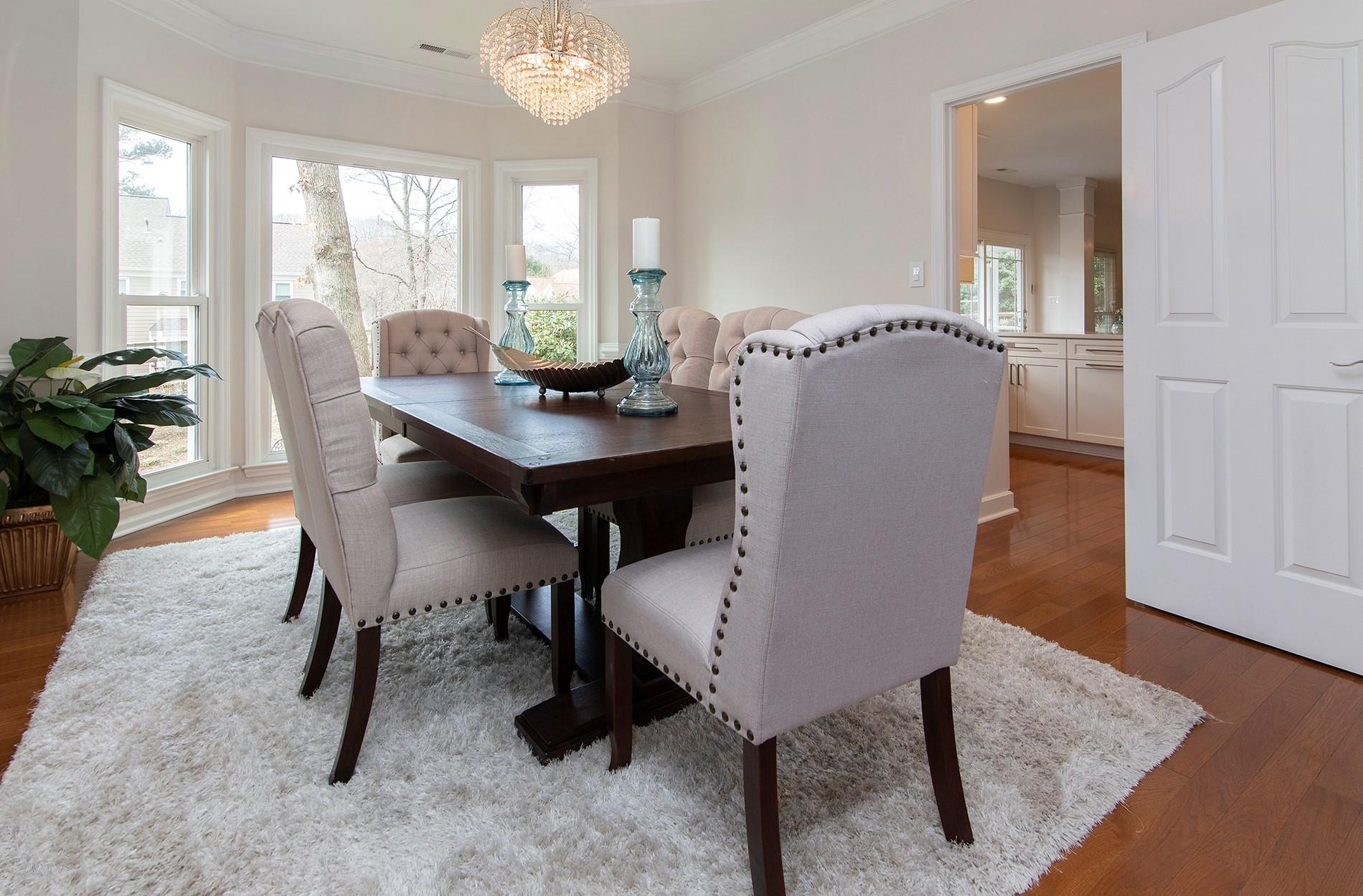 Thornhill - Residential