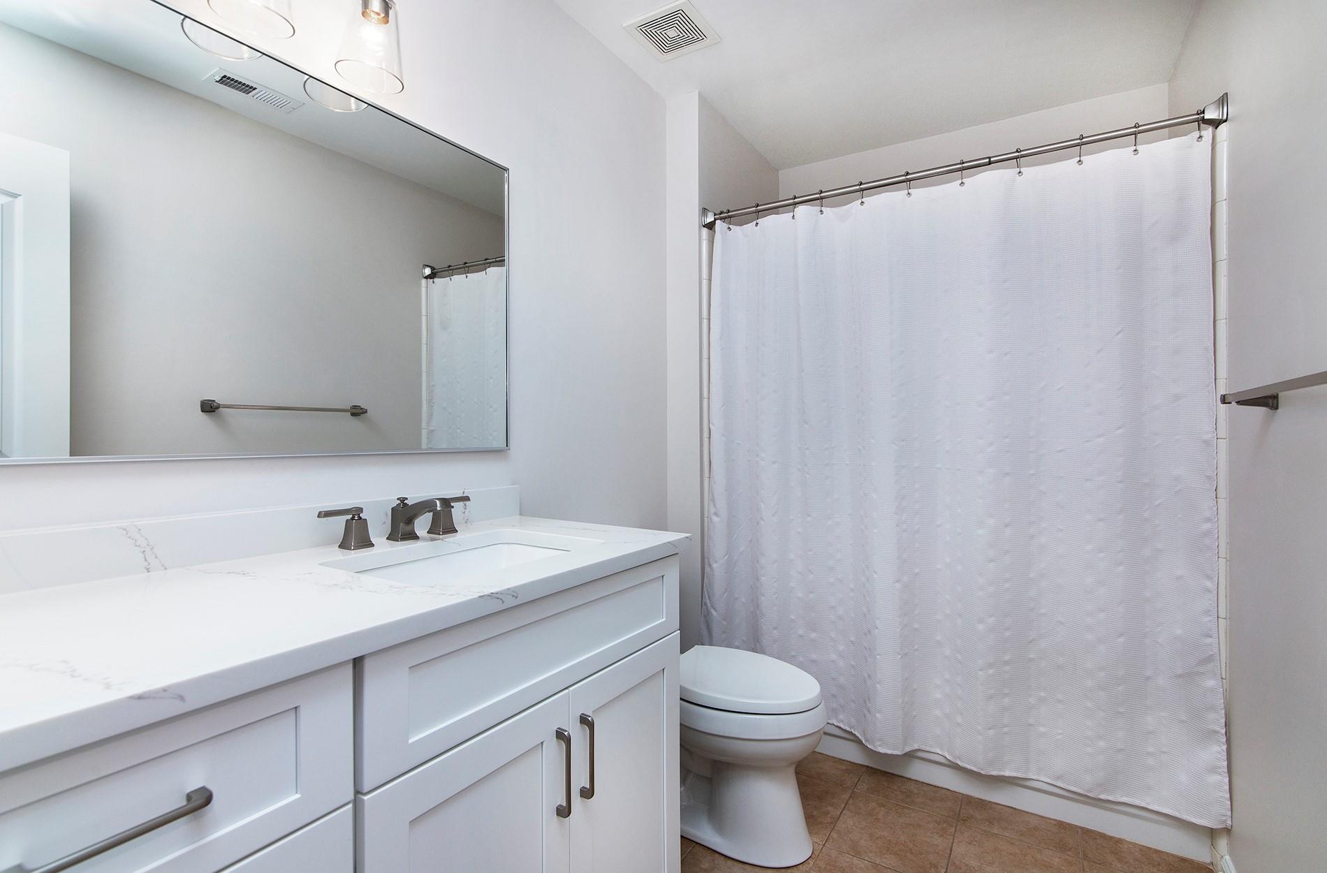 Thornhill - Residential