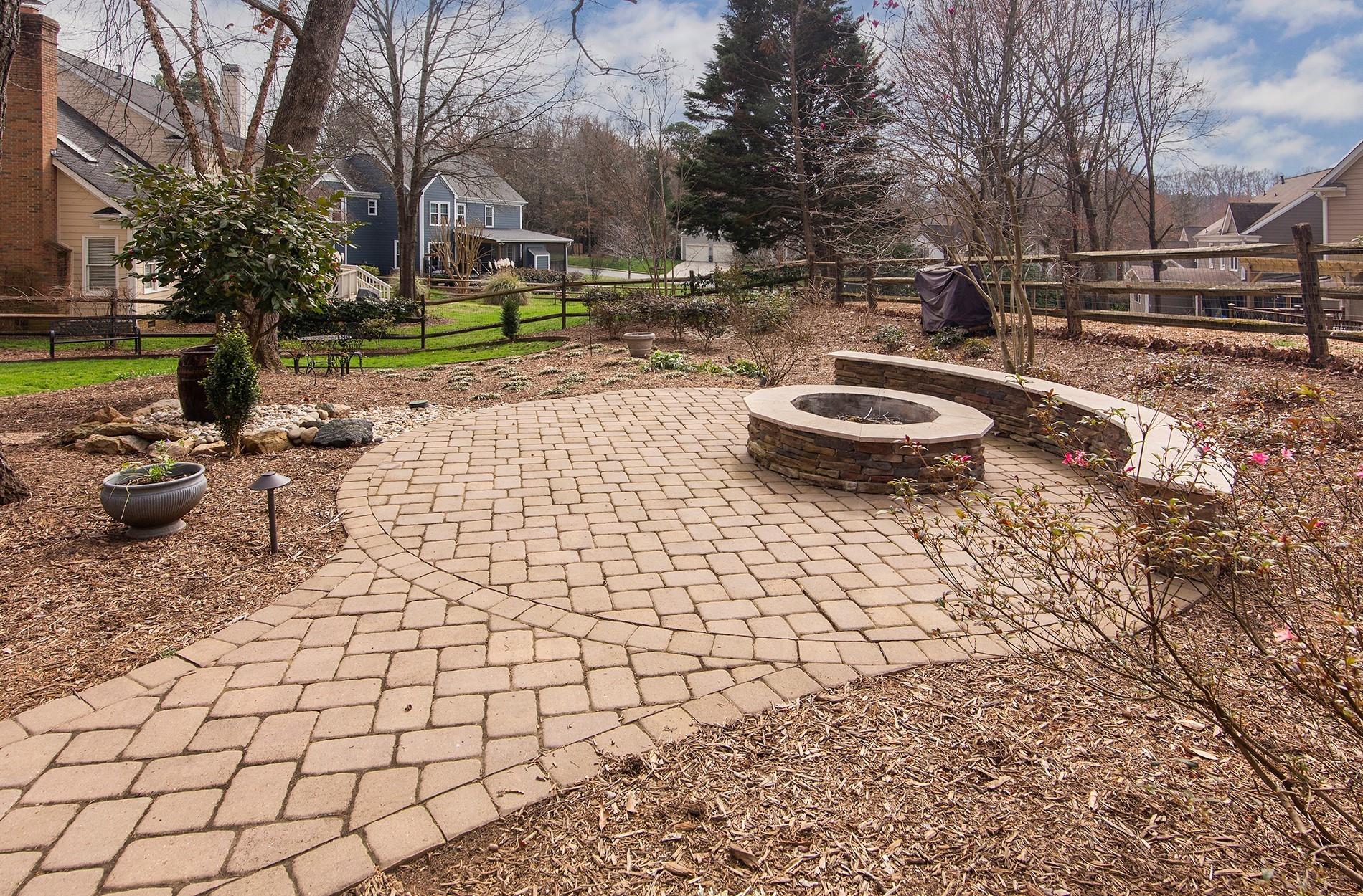 Thornhill - Residential