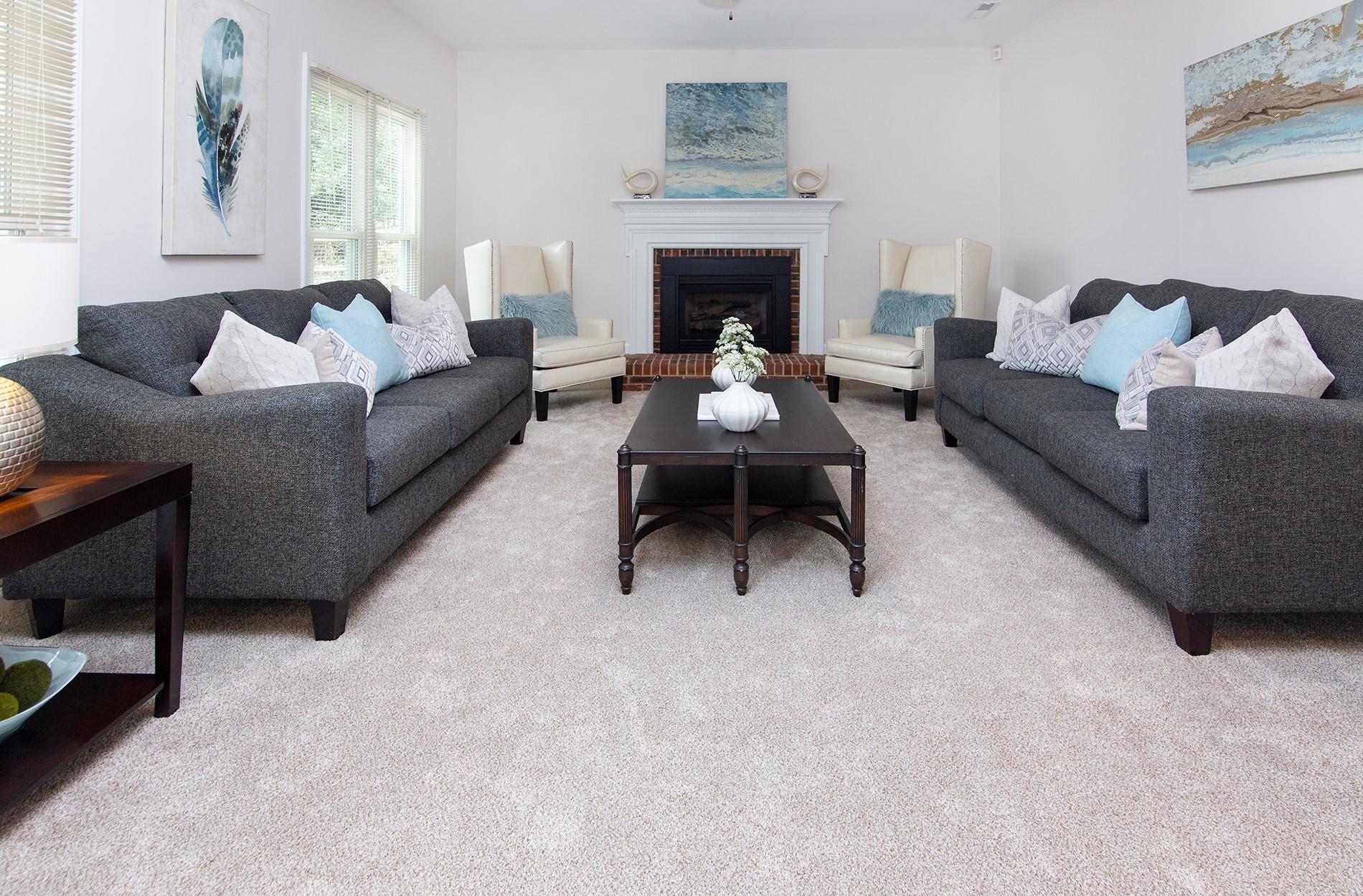 Thornhill - Residential