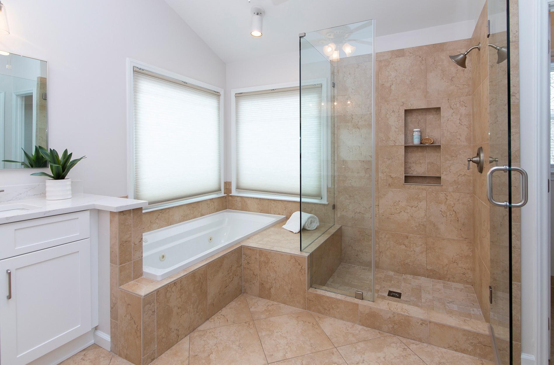 Thornhill - Residential