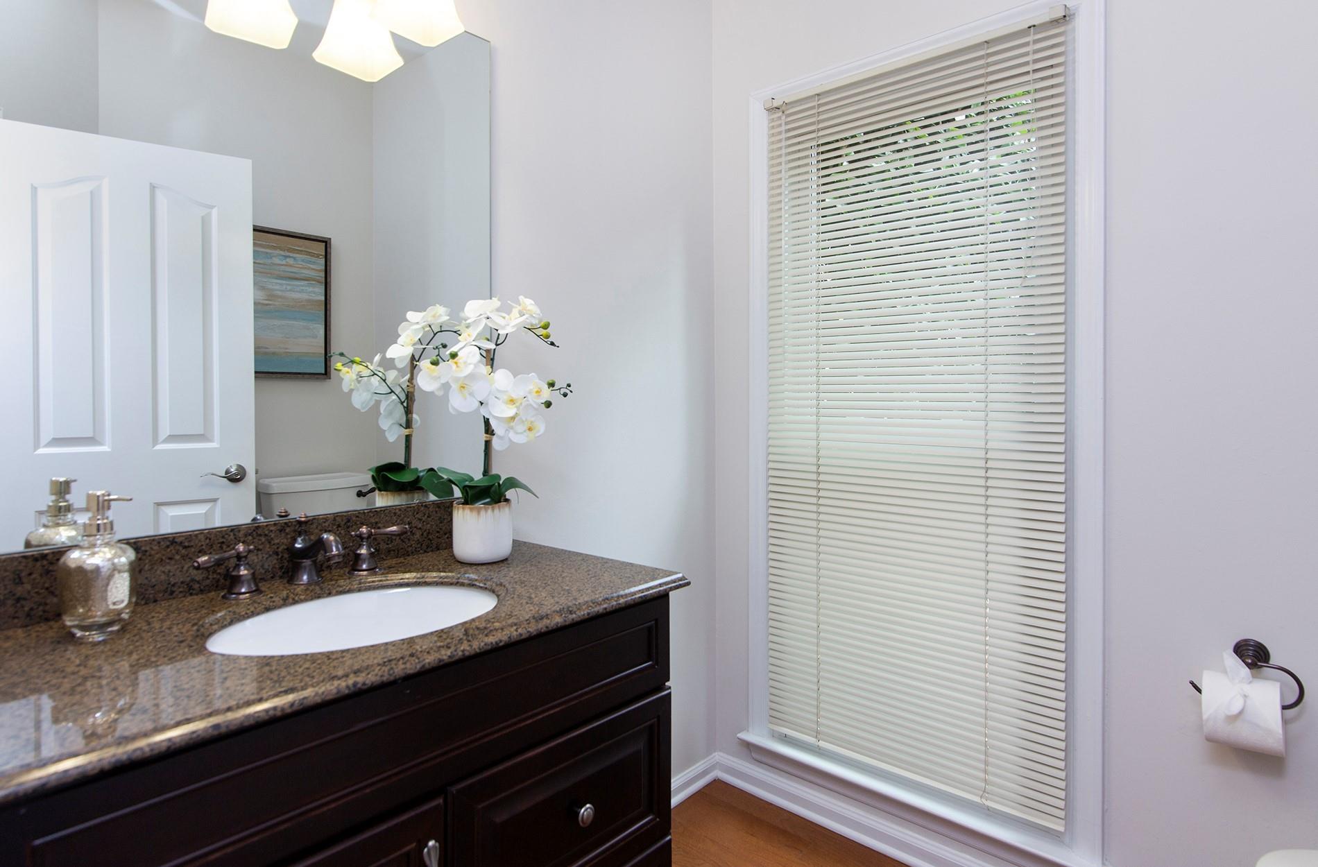 Thornhill - Residential