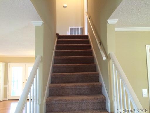 Hillcrest - Residential Lease