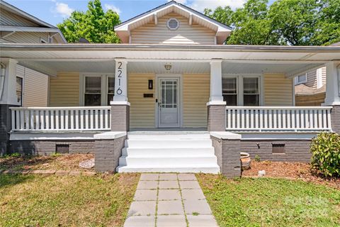 Single Family Residence in Winston Salem NC 2216 Main Street.jpg