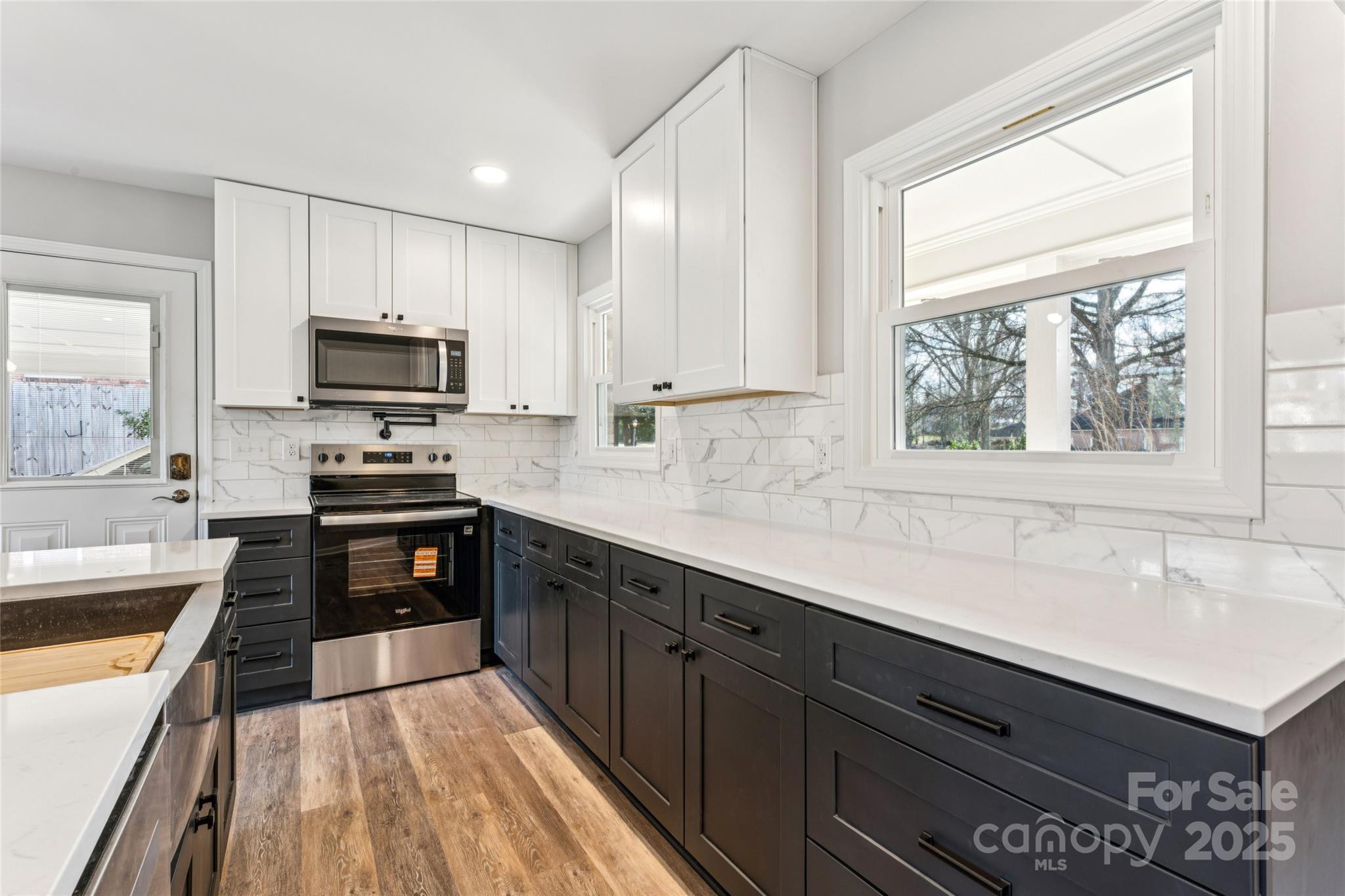 1416 N Jackson Street