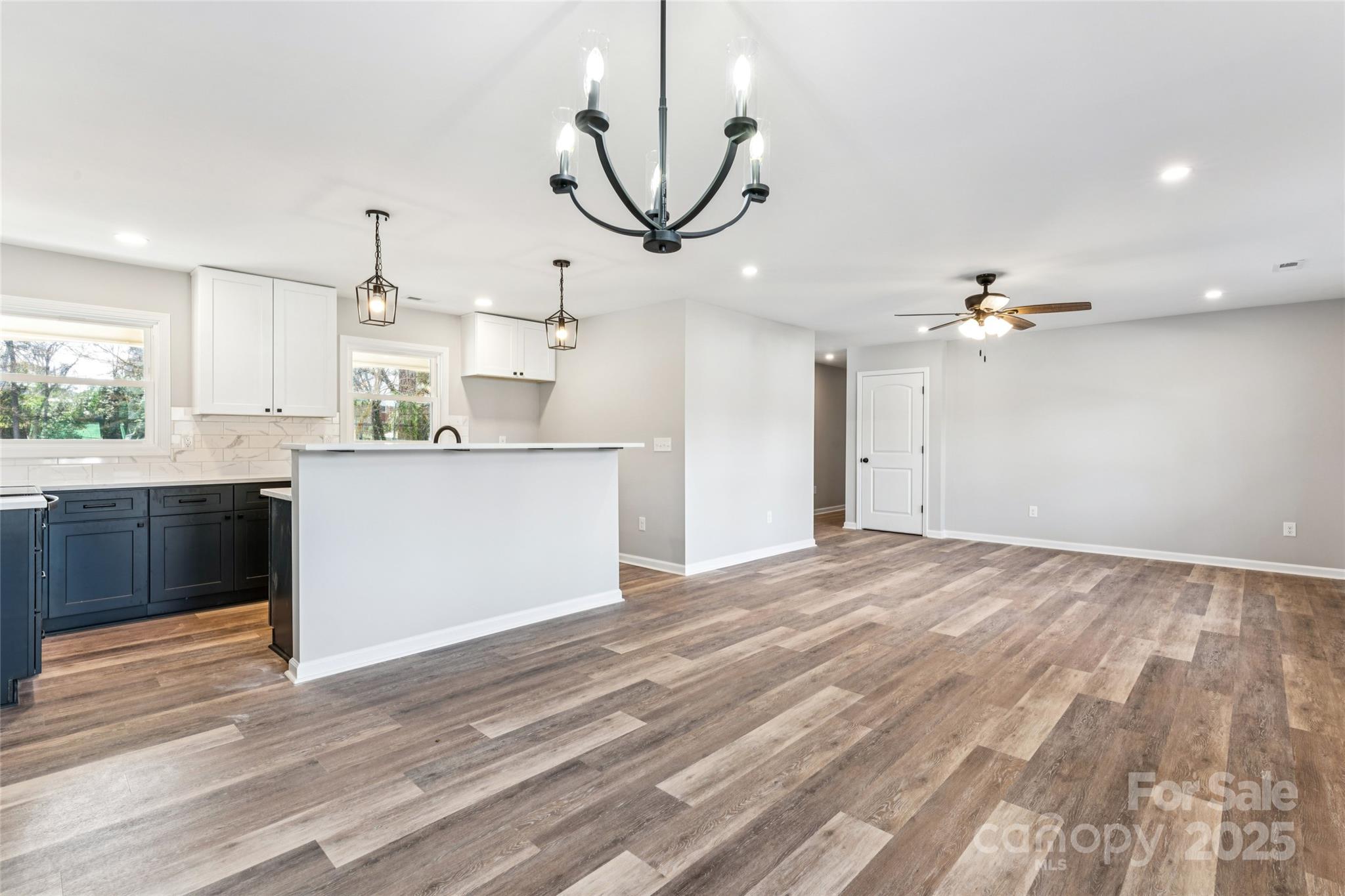 1416 N Jackson Street