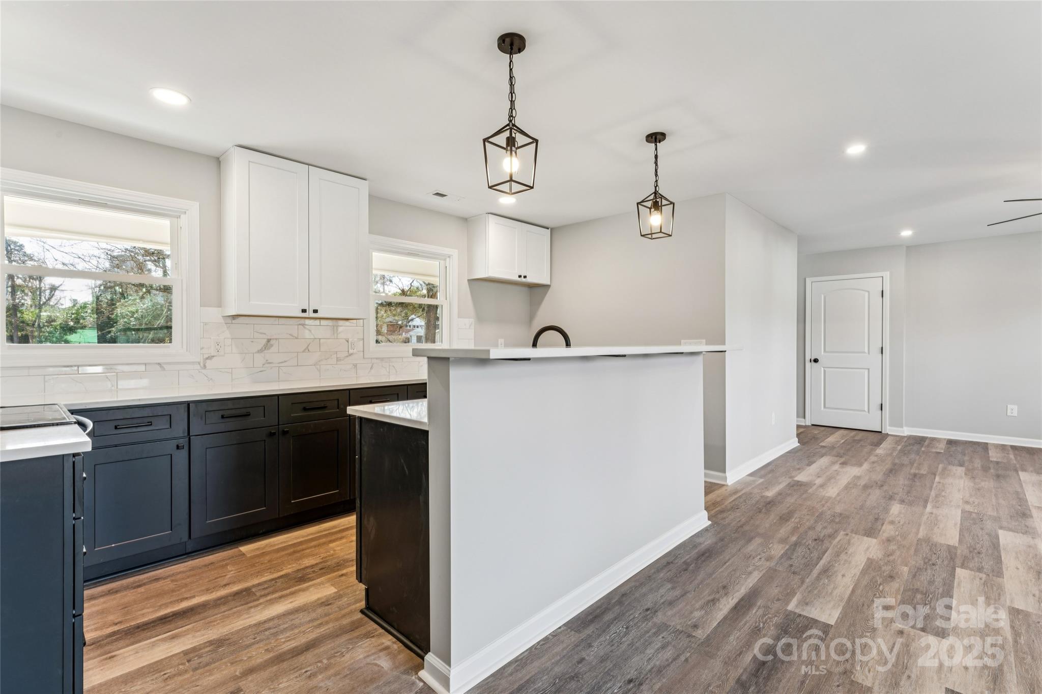 1416 N Jackson Street