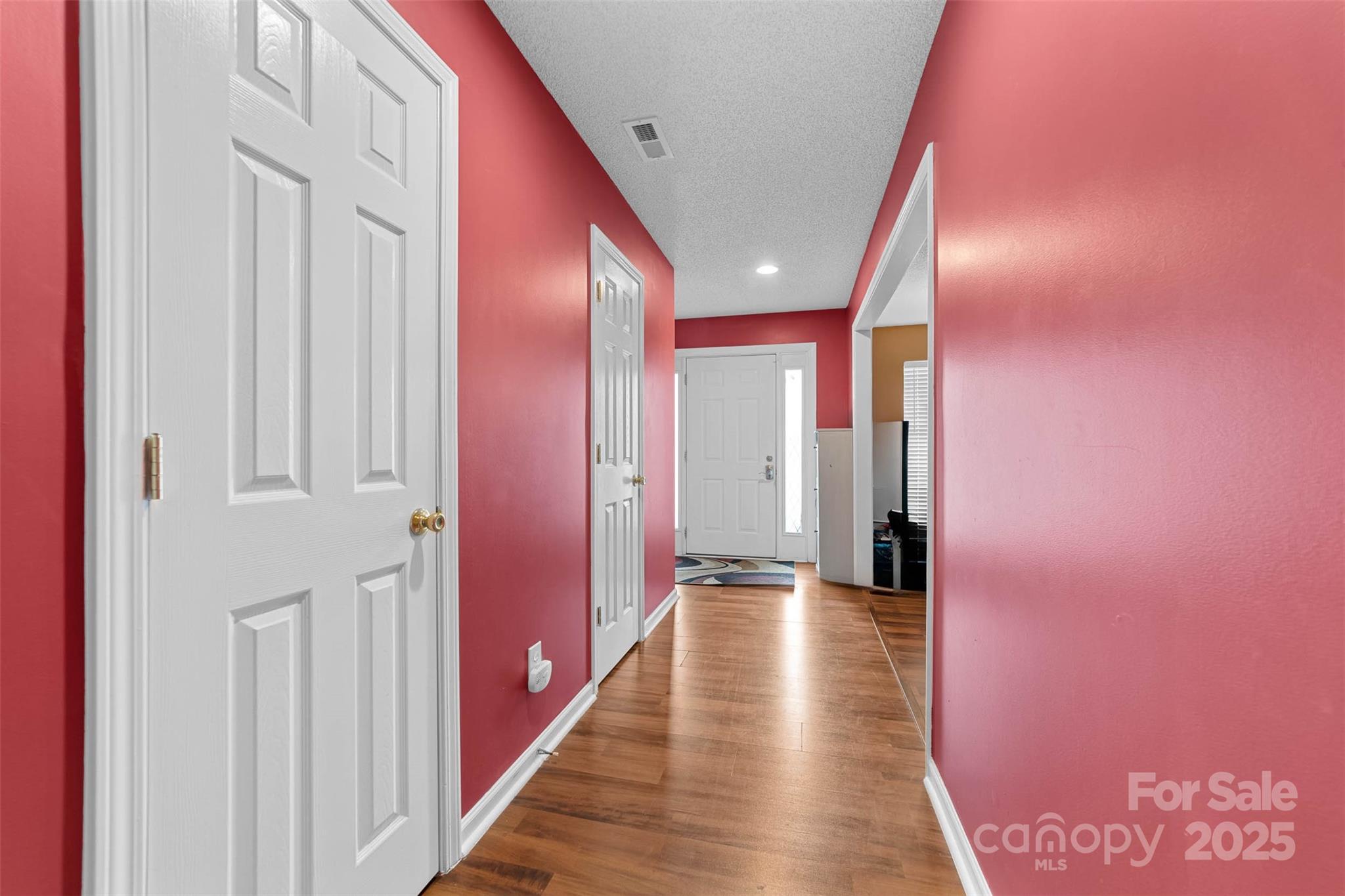 Catawba River Plantation - Residential