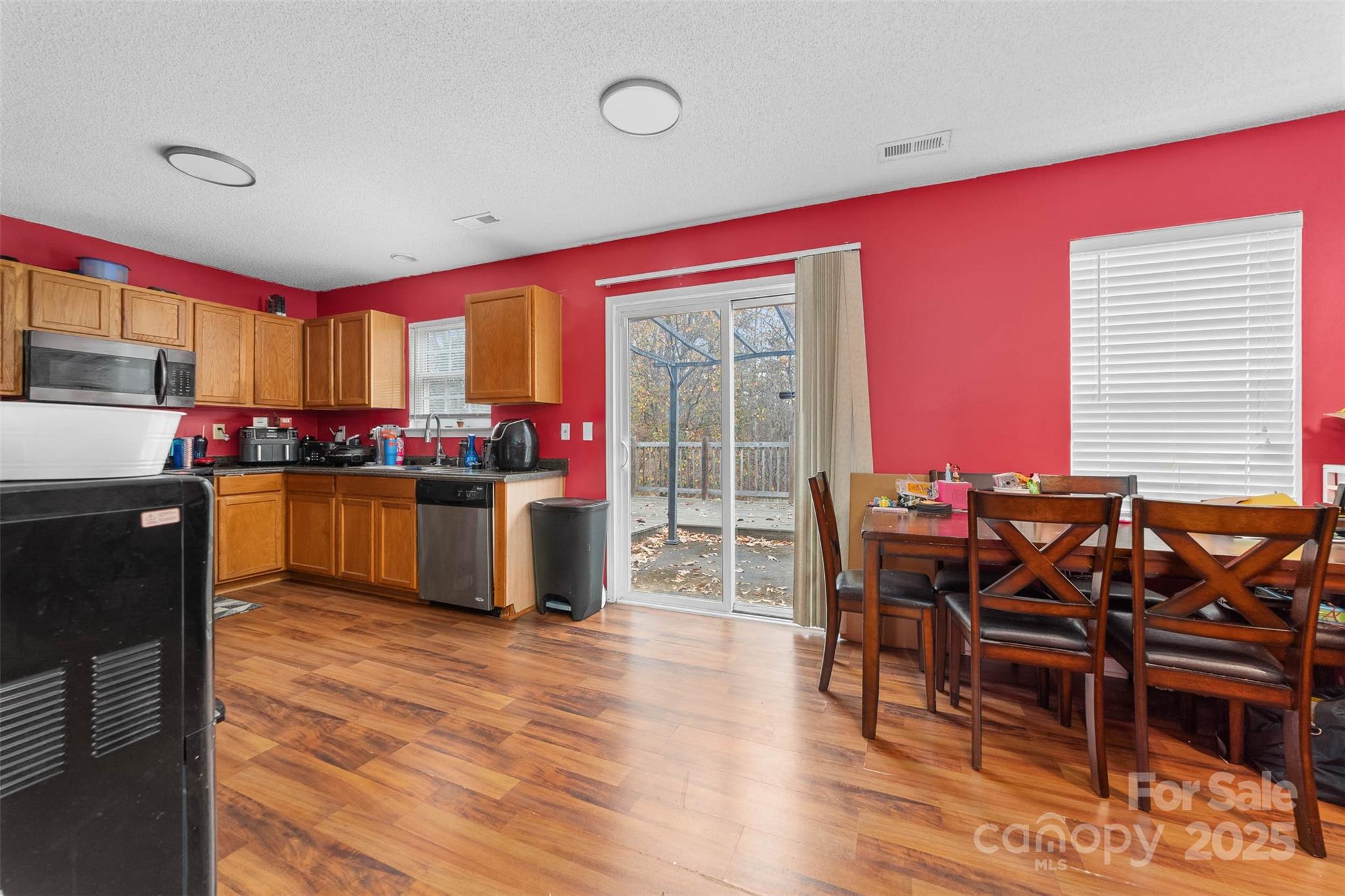 Catawba River Plantation - Residential