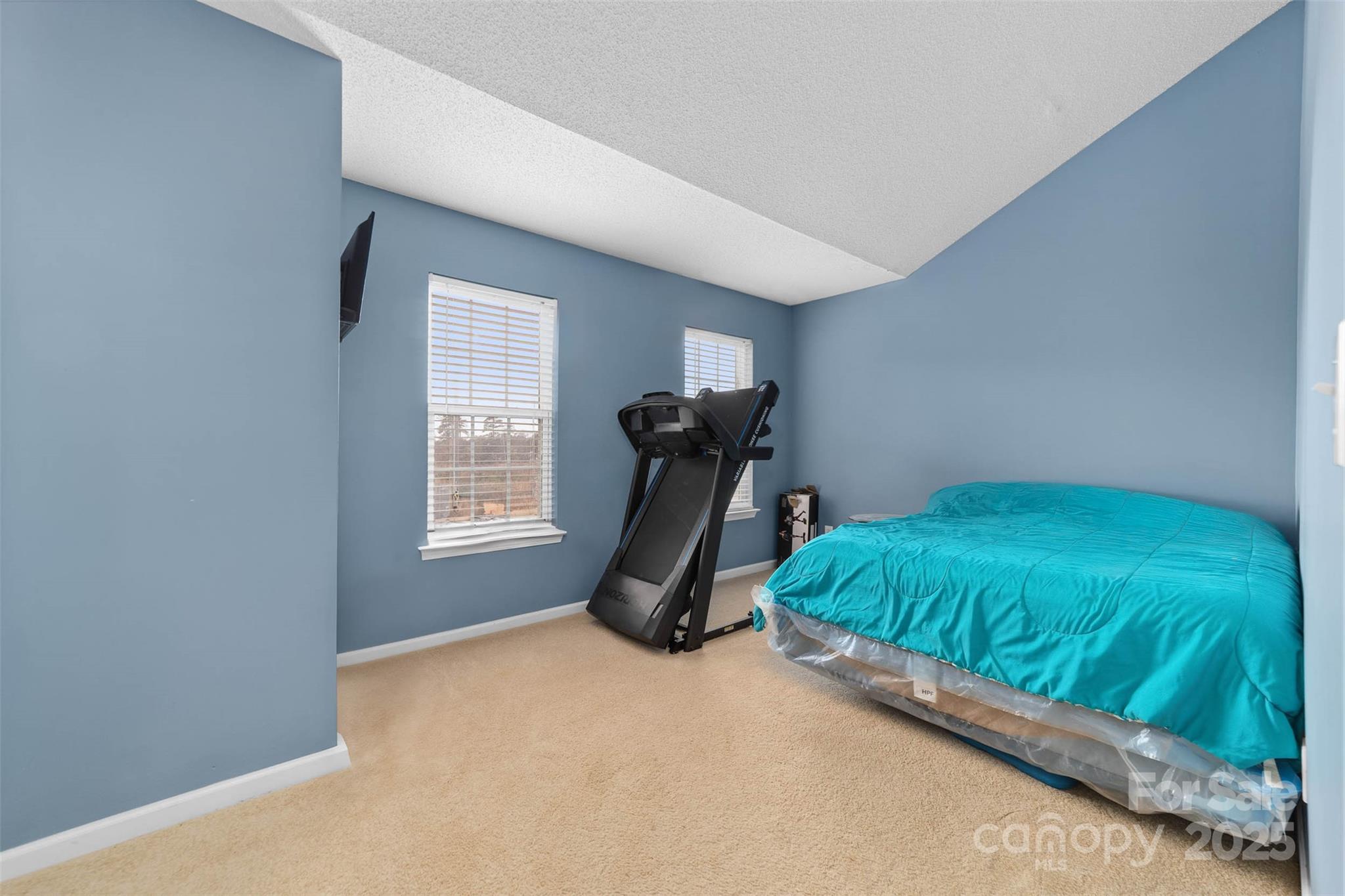 Catawba River Plantation - Residential