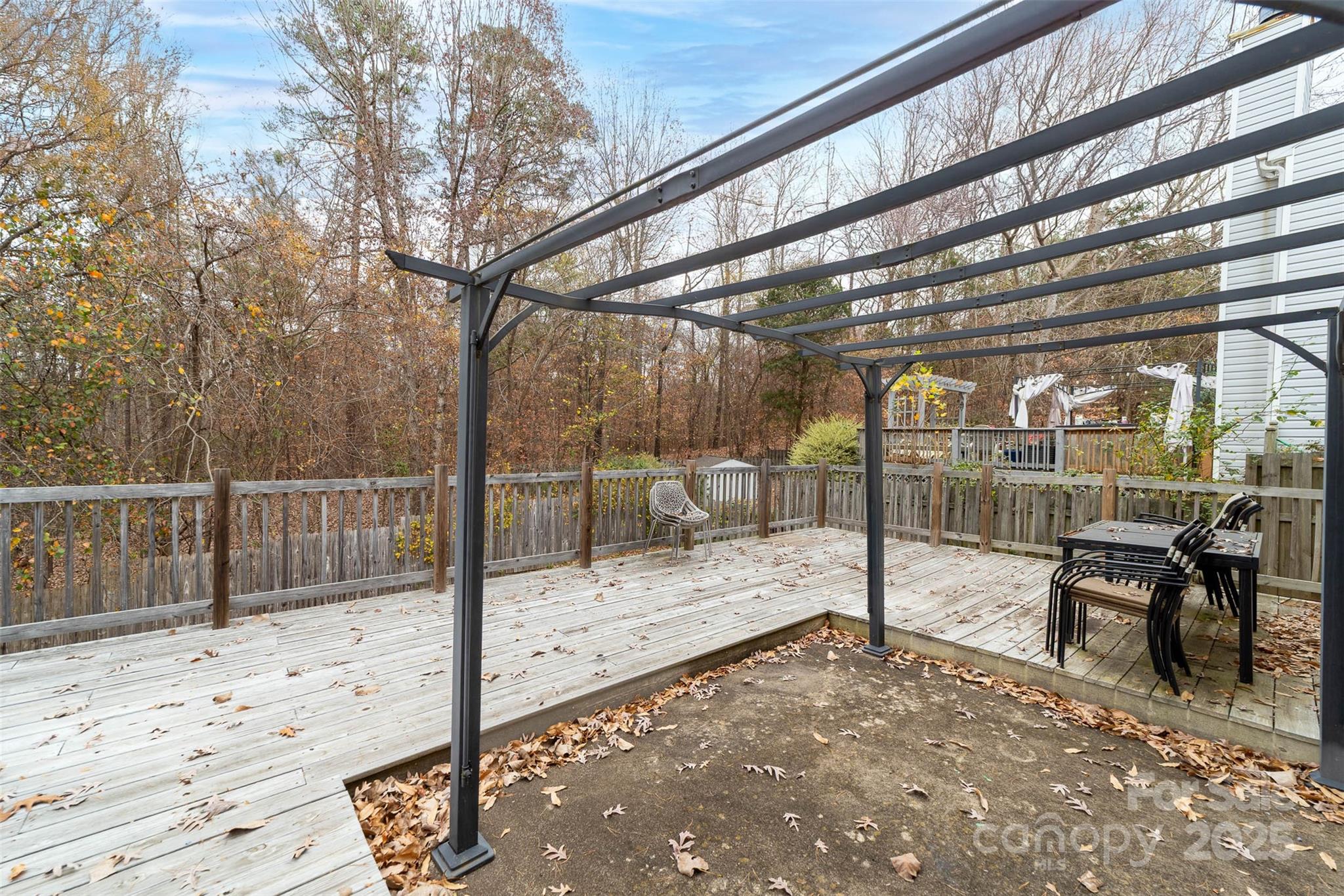 Catawba River Plantation - Residential