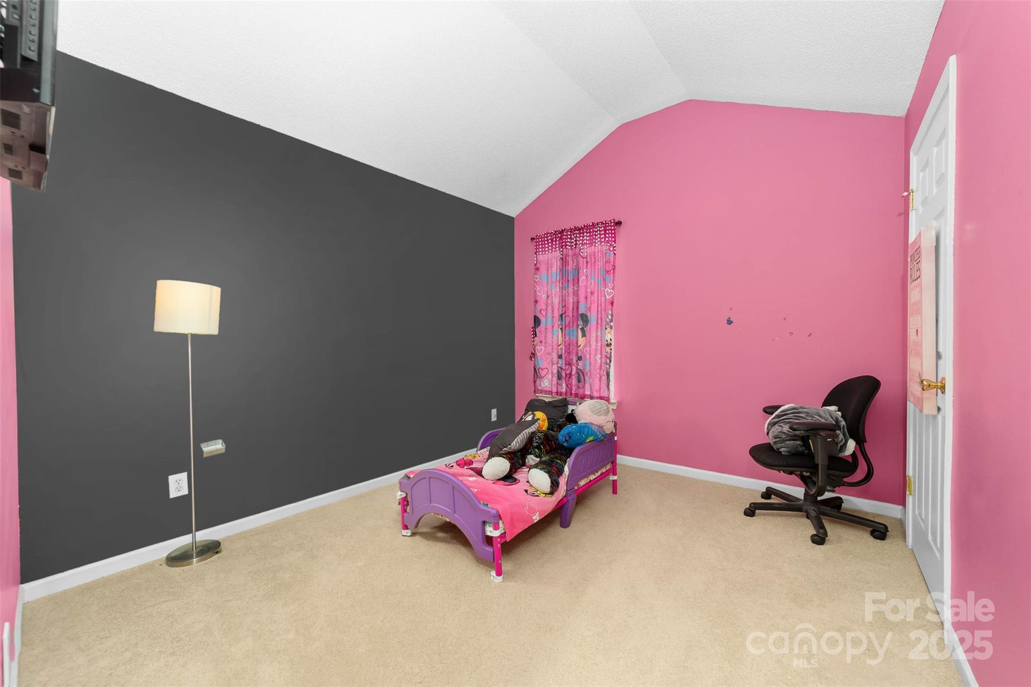 Catawba River Plantation - Residential